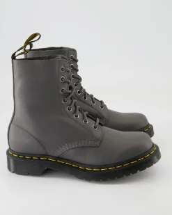 1460 Pascal Stiefeletten in Grau