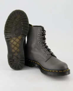 1460 Pascal Stiefeletten in Grau