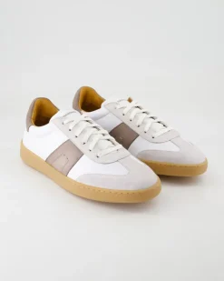 25851 Primera Sneaker in Weiß