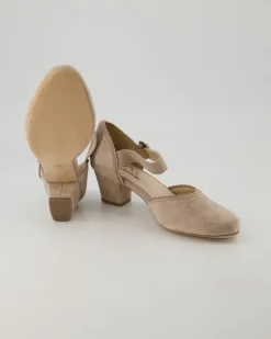 3000012066 Pumps in Beige