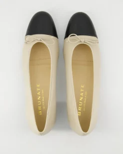 32323 Pumps in Beige