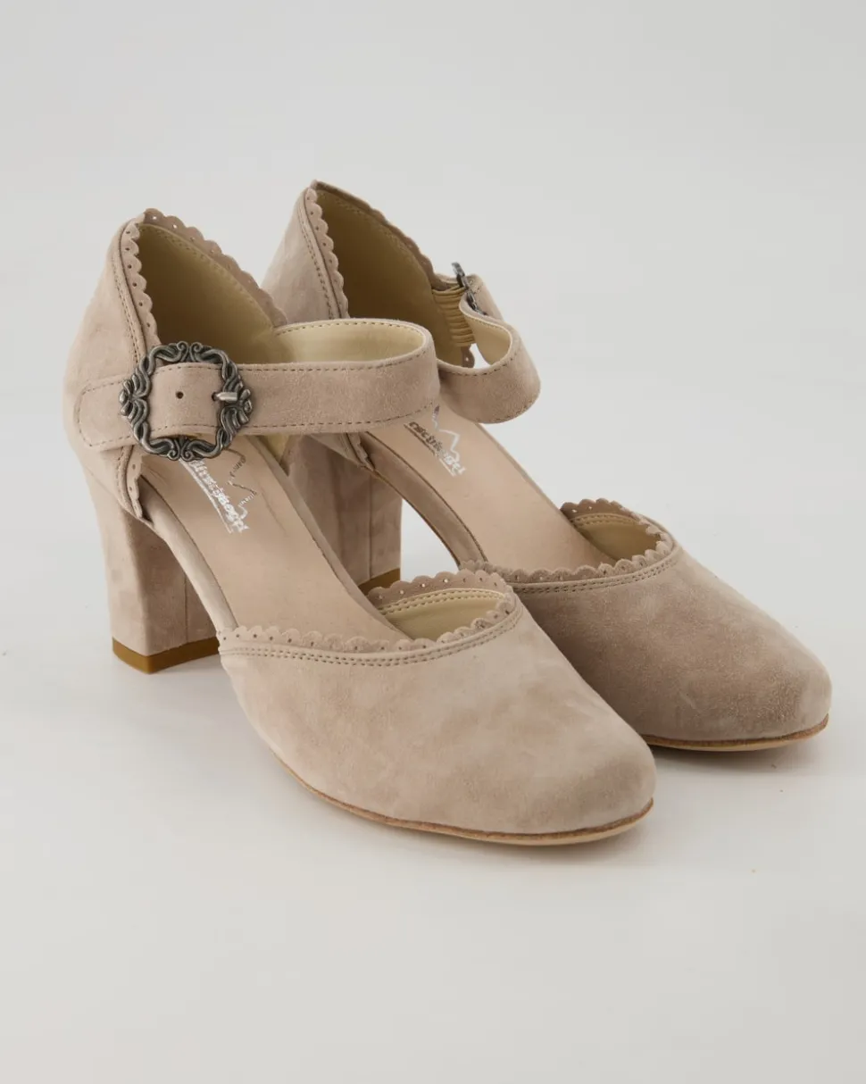 3005715066 Pumps in Beige