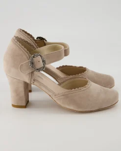 3005715066 Pumps in Beige