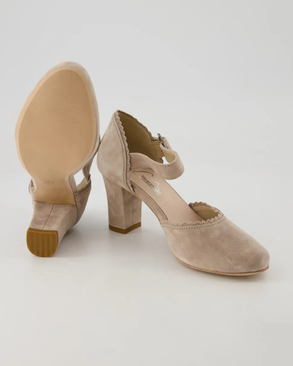 3005715066 Pumps in Beige