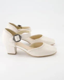 3003608 Pumps in Beige
