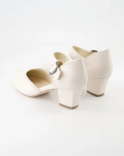 3003608 Pumps in Beige