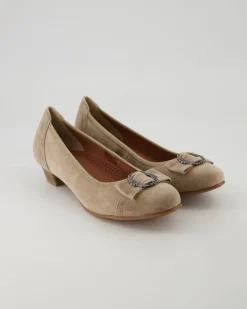 3009220066 Pumps in Beige
