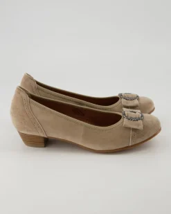 3009220066 Pumps in Beige