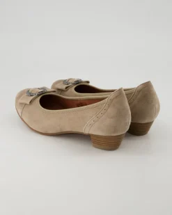 3009220066 Pumps in Beige