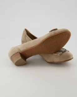 3009220066 Pumps in Beige