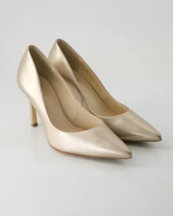 177001-7000 Pumps in Bronze