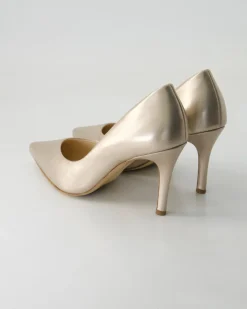 177001-7000 Pumps in Bronze