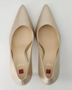 177001-7000 Pumps in Bronze