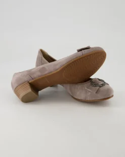 3009220032 Pumps in Grau