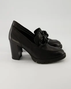 3794-004 Pumps in Schwarz