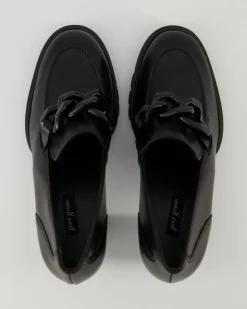 3794-004 Pumps in Schwarz