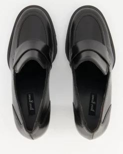 3784-008 Pumps in Schwarz