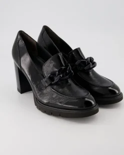 3794-014 Pumps in Schwarz