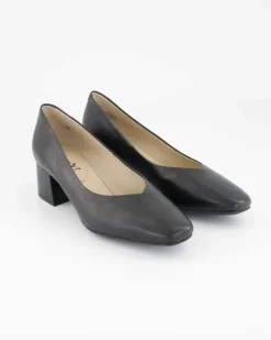 9-22315-42/022 Pumps in Schwarz