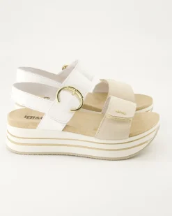 5679166 Sandalen in Beige