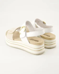 5679166 Sandalen in Beige
