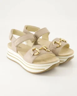 5679022 Sandalen in Beige