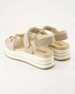 5679022 Sandalen in Beige