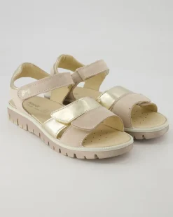 3886011 Sandalen in Beige