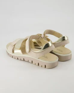 3886011 Sandalen in Beige