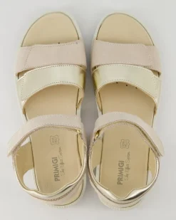 3886011 Sandalen in Beige