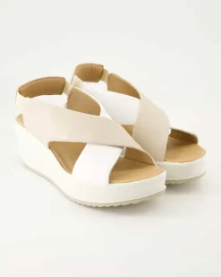 5668811 Sandalen in Beige