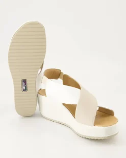 5668811 Sandalen in Beige