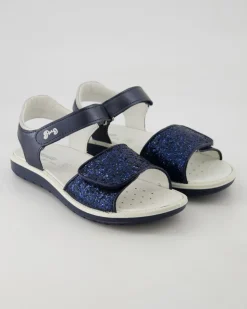 3884422 Sandalen in Blau