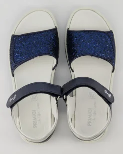 3884422 Sandalen in Blau