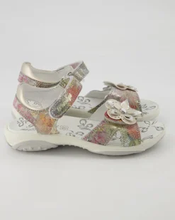 3882366 Sandalen in Grau