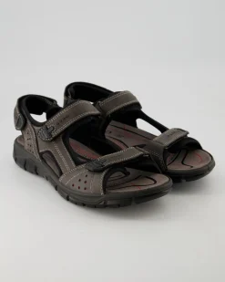 3641111 Sandalen in Grau