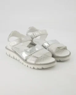 3886022 Sandalen in Grau
