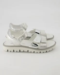 3886022 Sandalen in Grau