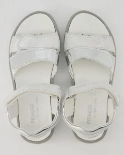 3886022 Sandalen in Grau