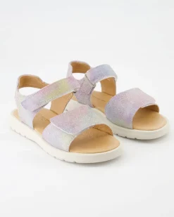 4305/4101 Sandalen in Mehrfarbig