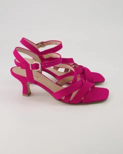 21.781.13 Sandalen in Pink