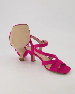 21.781.13 Sandalen in Pink