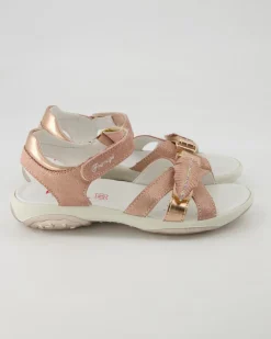 3882011 Sandalen in Rosa