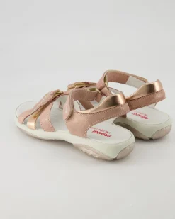3882011 Sandalen in Rosa