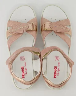 3882011 Sandalen in Rosa