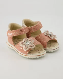 3861344 Sandalen in Rosa