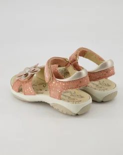 3882344 Sandalen in Rosa