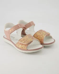 3884411 Sandalen in Rosa