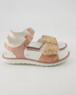 3884411 Sandalen in Rosa