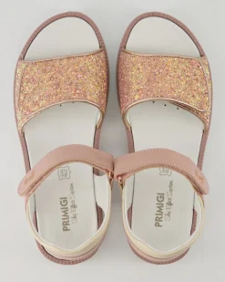 3884411 Sandalen in Rosa